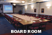 Board Room