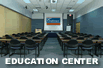 Education Center