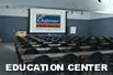 Education Center
