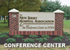 NJHA Conference Center
