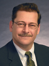 David P. Lavins
