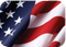 americanflag