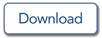 Downloadfinal