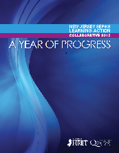 Yearprogress