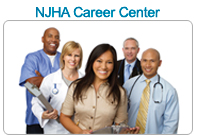 Njhaccweb