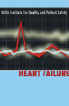 Heart Failure brochure