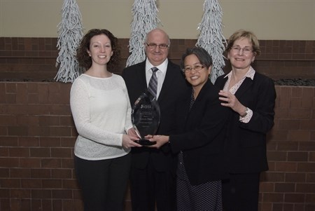 Kennedy Sepsis QI Award (3)