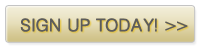 Signuptoday