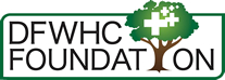 DFWHC Foundation