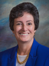Elizabeth Ryan, Esq.