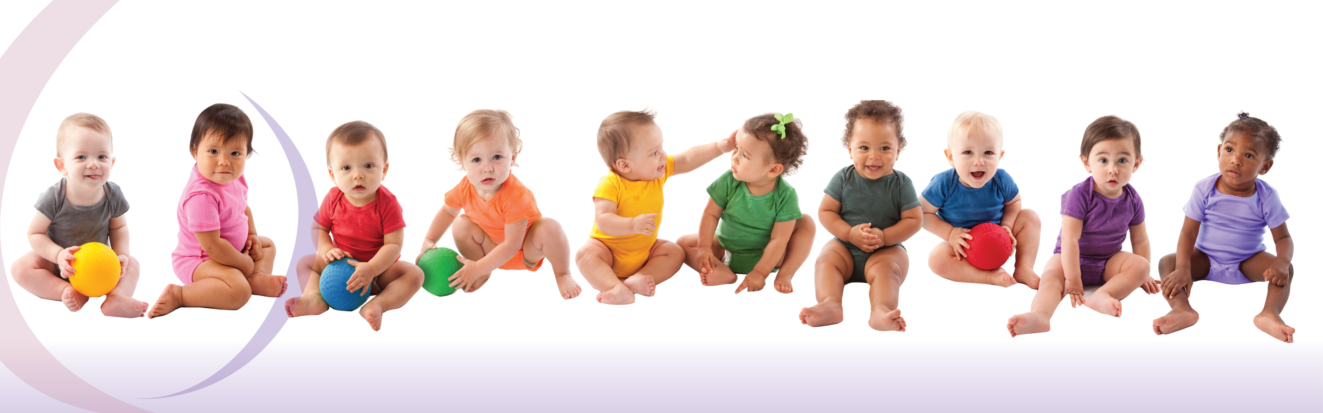 NJPQC Homepage Banner with Infants