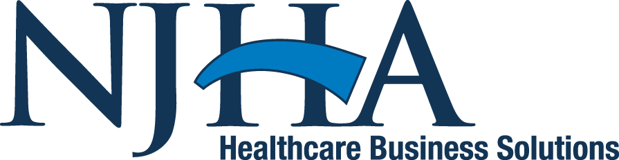 NJHA Healthcare Business Solutions, Inc.
