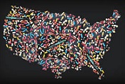 Opioid 5R 1