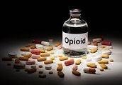 Opioid 6R 1