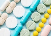 Opioid 7R 1
