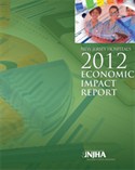 2012 CB Report