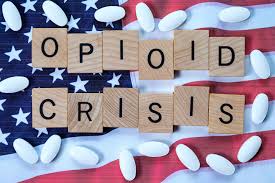 Opioid 9
