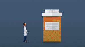 Opioid 11