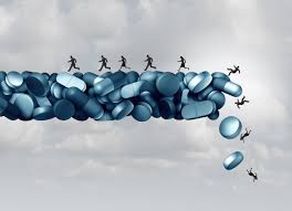 Opioid 13