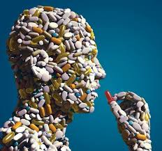Opioid 14