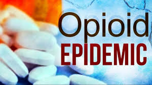 Opioid 16