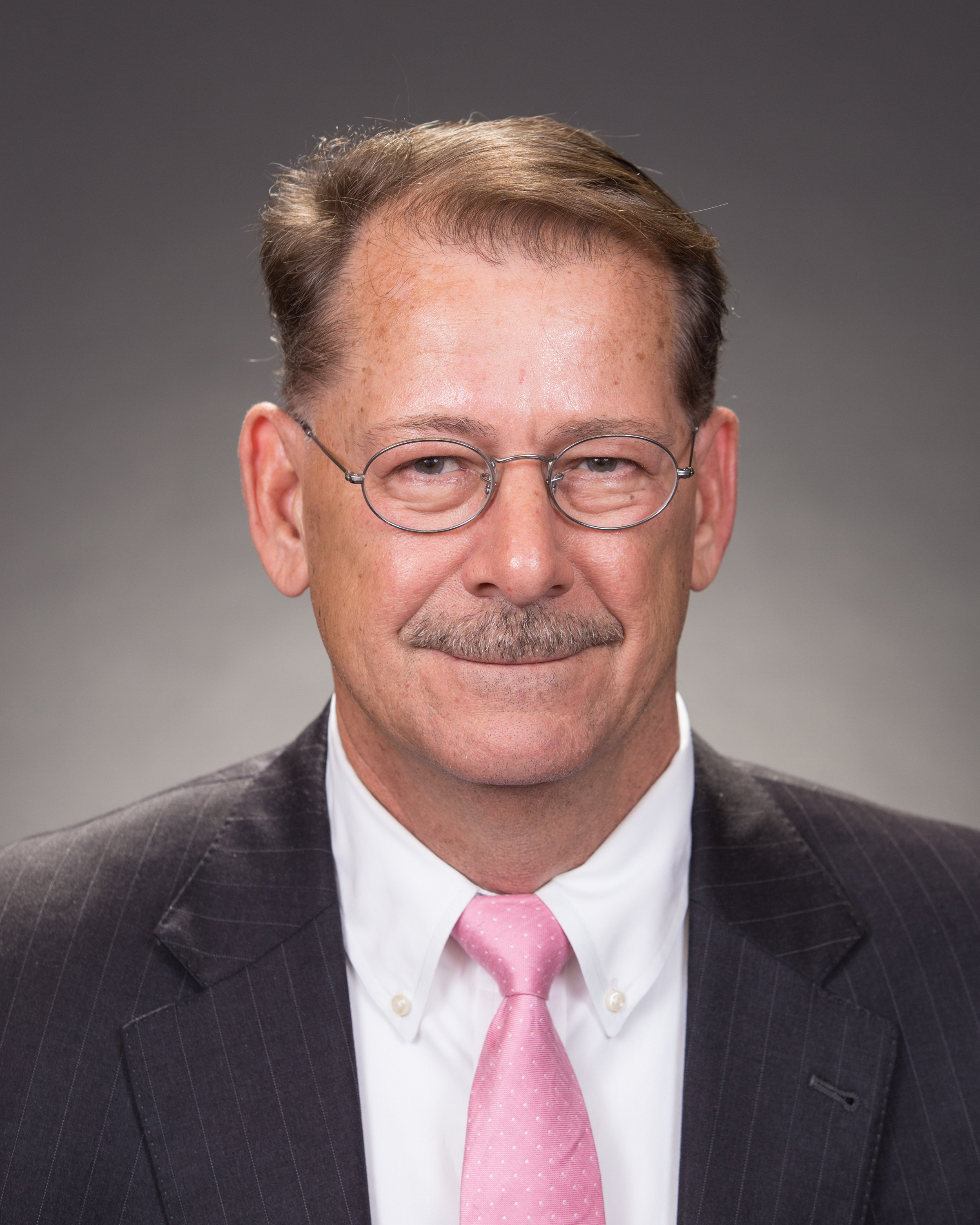 David P. Lavins