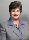 Belinda Cooper