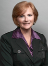 Kerry McKean-Kelly