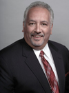 Michael Guerriero
