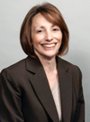 Theresa Edelstein