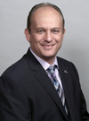 Timothy Keough