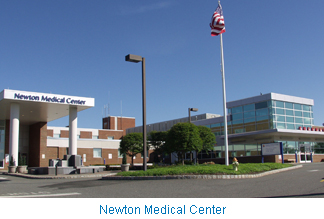 Healthcare Systems Federal Credit Union >> The New Jersey Hospital Association Healthcare Systems Federal Credit Union >> The New Jersey Hospital Association