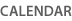 Calendar Navigation Link Image