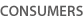 Consumer Nav Image