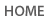 Home Navigation  Link Image