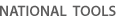 National Tools Navigation Link Image