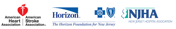 N.J. Resources for Patients with Heart Failure