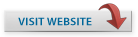 Visit Website