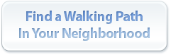 Find a Walking Path