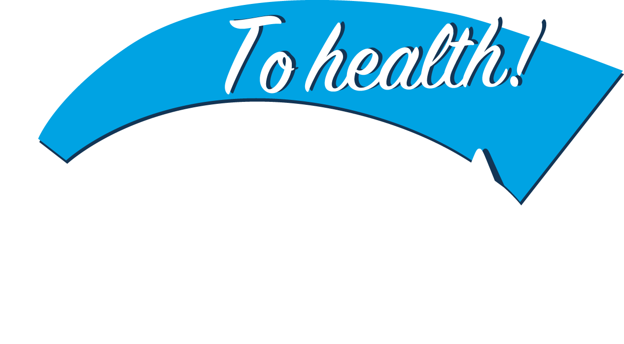 NJHA logo