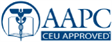 Aapc Ceu Approved 150X561
