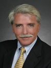 John Dawidowski, CPA