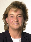 Cindy A. Sorg