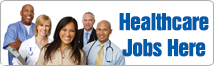 NJHA healthcare jobs