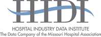 Hospital Industry Data Institute - The Data Company of the Missouri Hospital Assocation
