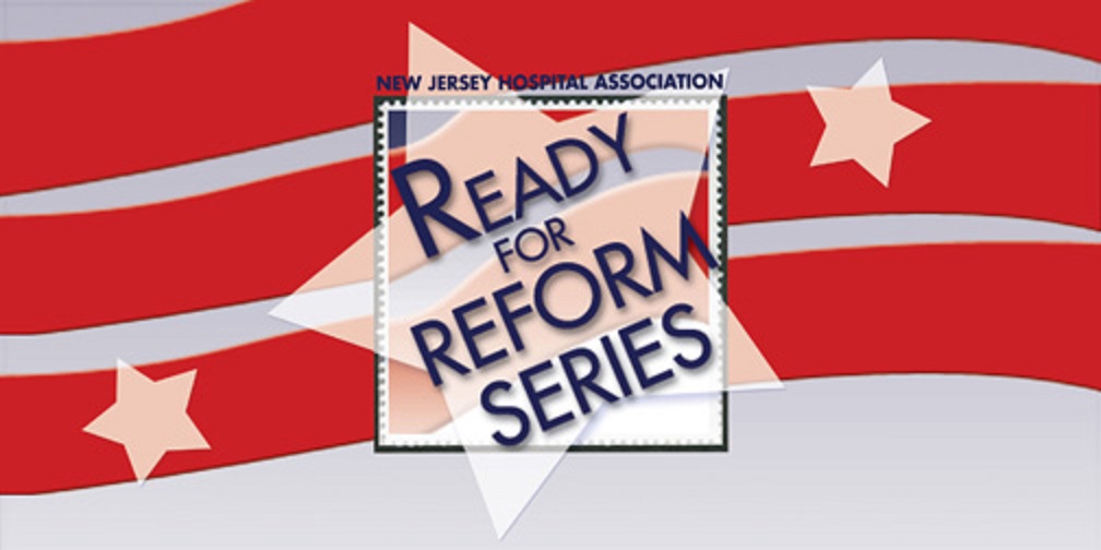 Healthcare reform dominated the political sphere of the 2010s, with the implementation of the Affordable Care Act and the attempts to repeal the landmark law. NJHA worked with state and federal law makers to ensure providers’ voices were heard, then shared their knowledge with members to ease implementation.