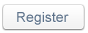 Register Now