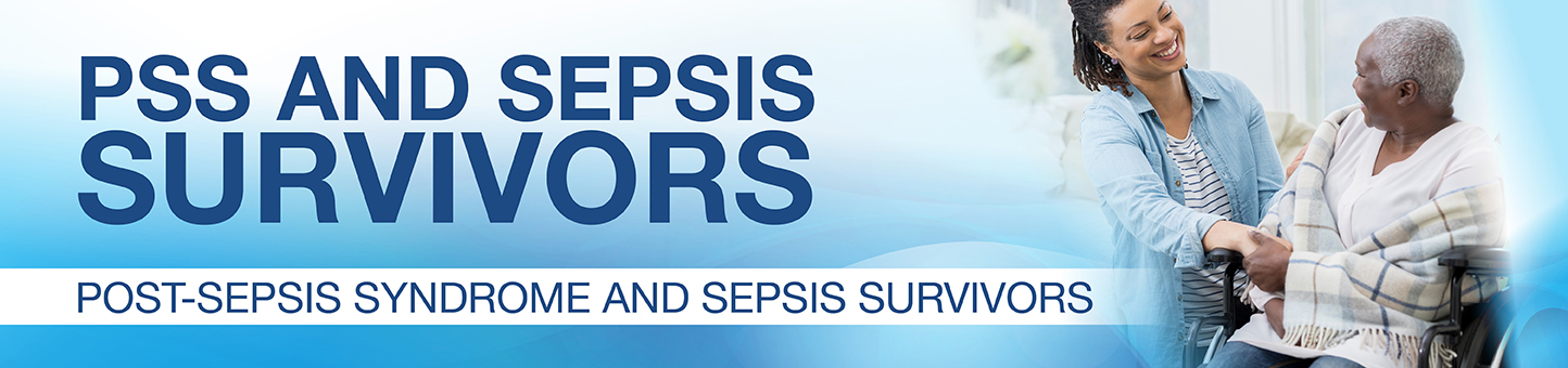 OB Sepsis Banner