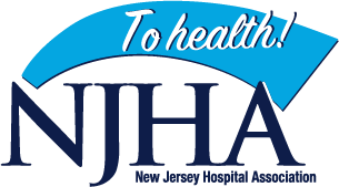 NJHA logo