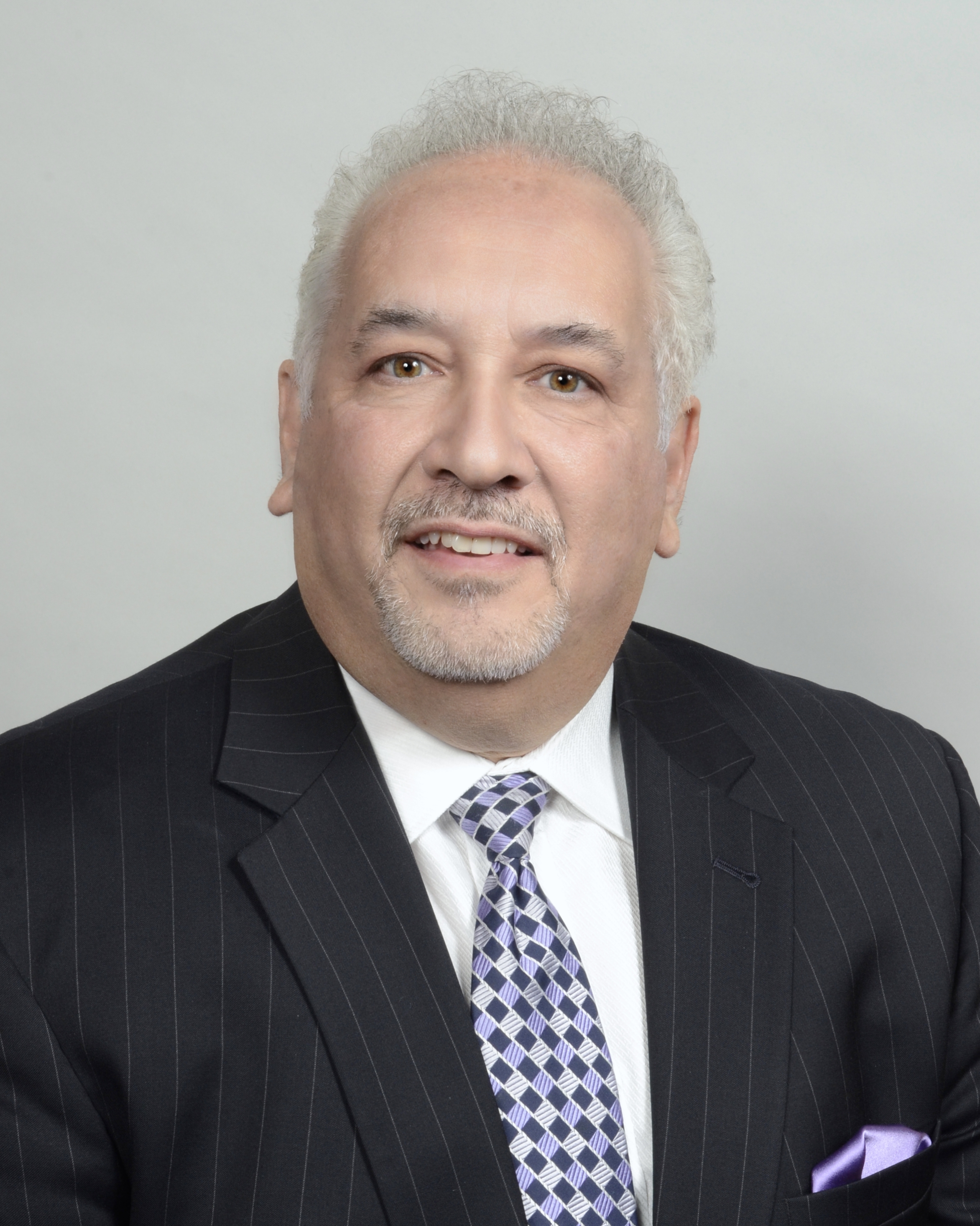 Michael Guerriero
